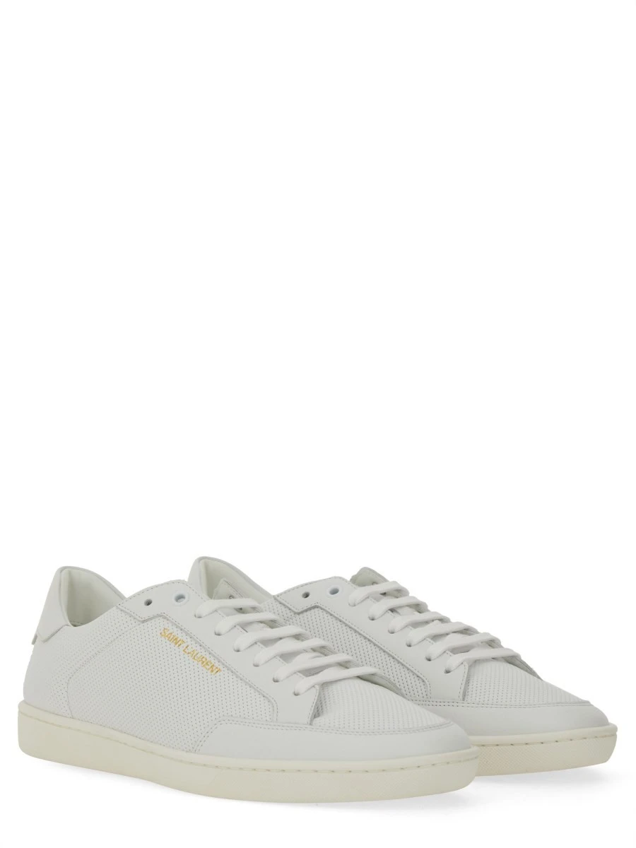 SNEAKERS COURT CLASSIC SL/10.webp