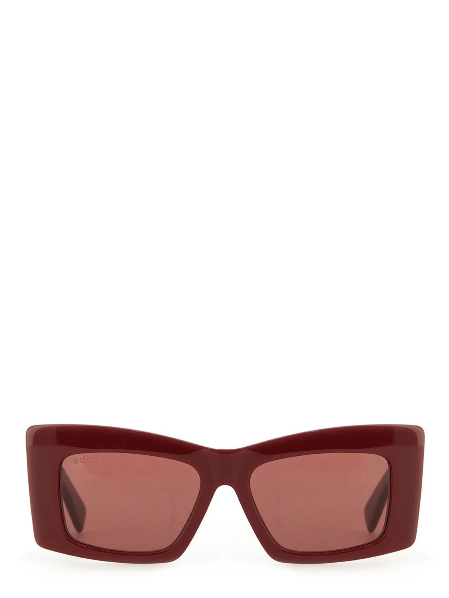 SQUARE SUNGLASSES.webp