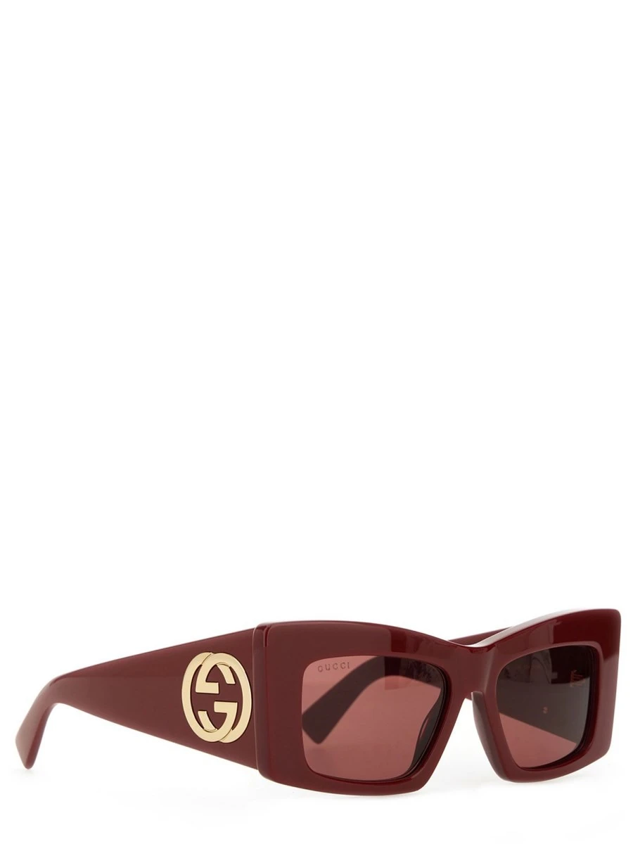 SQUARE SUNGLASSES.webp
