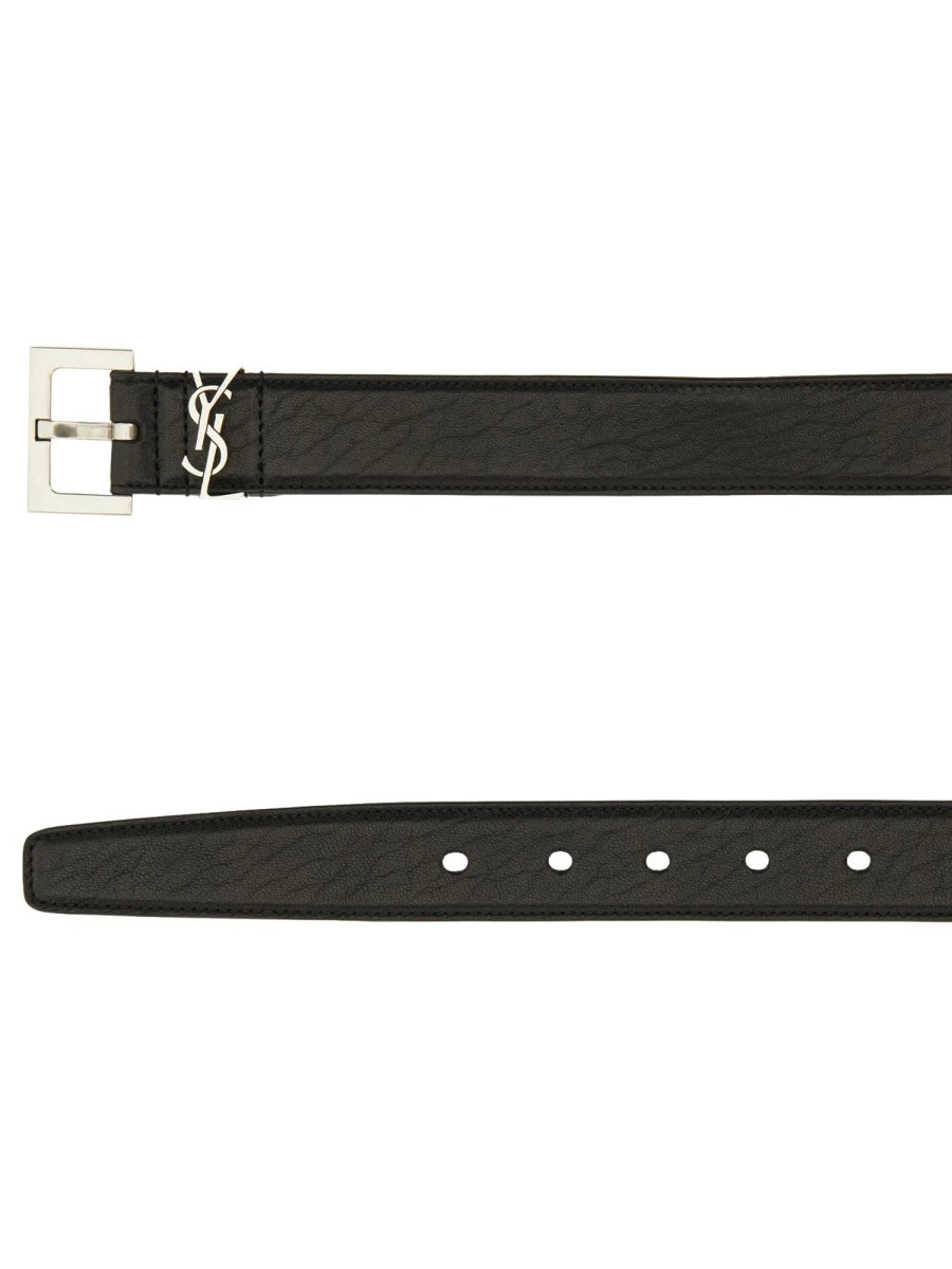 "CASSANDRAS" BELT.webp