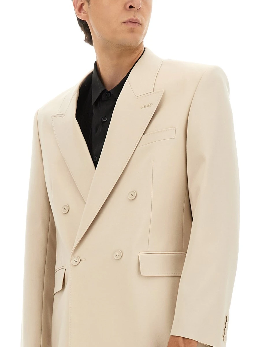 LIGHTWEIGHT WOOL JACKET.webp