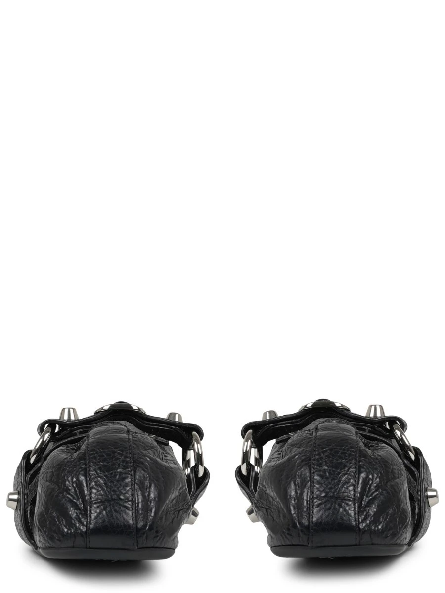 BALLERINA "CITY".webp