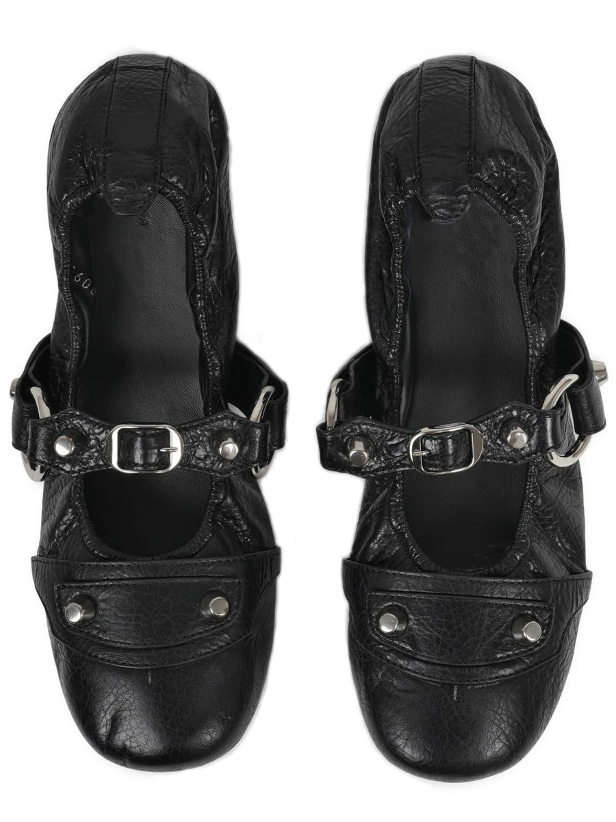 BALLERINA "CITY".webp