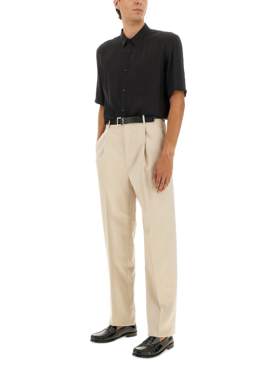 LIGHT WOOL PANTS.webp