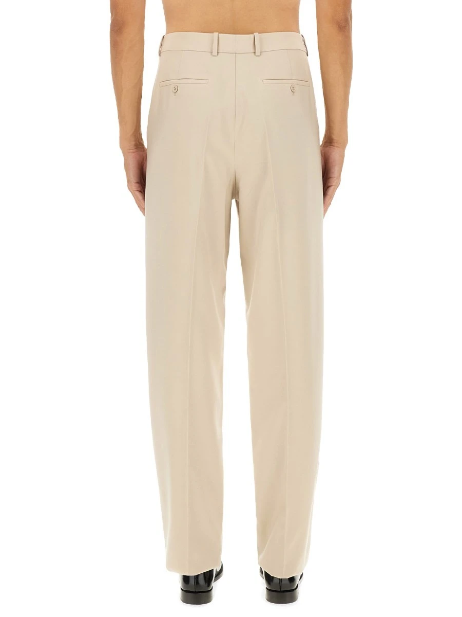 LIGHT WOOL PANTS.webp