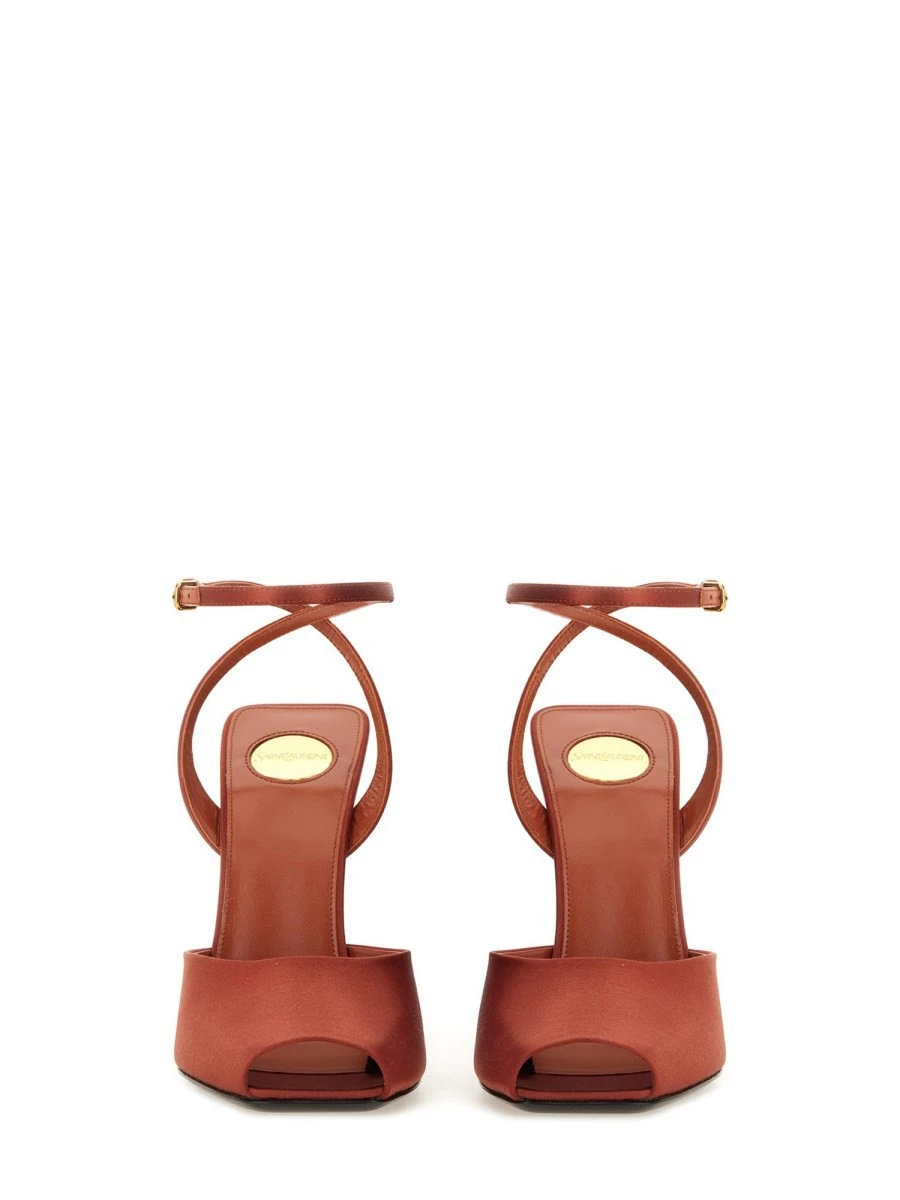 SANDAL "THE SCANDAL".webp