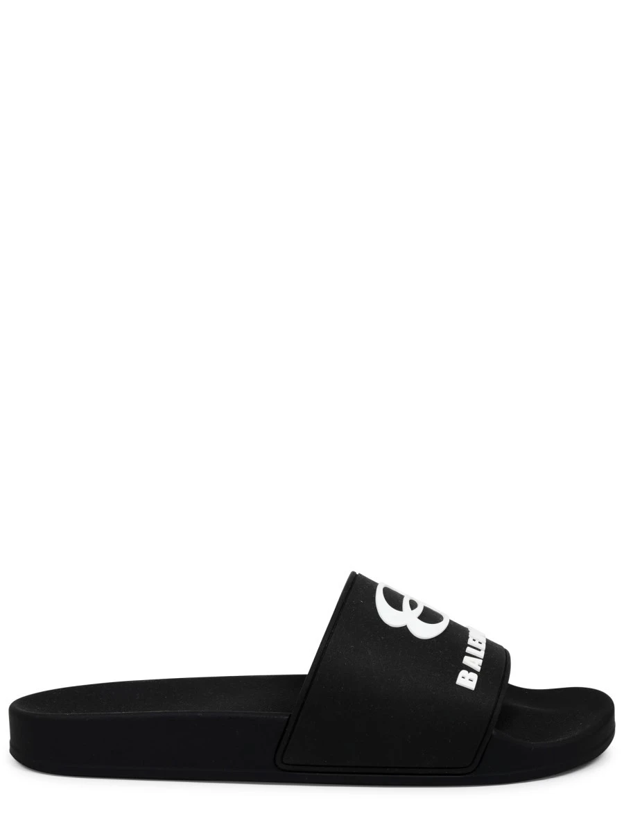 SLIP-ON SANDAL WITH LOGO.webp