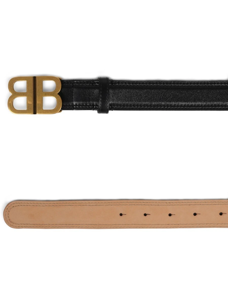 BELT WITH LOGO BUCKLE.webp