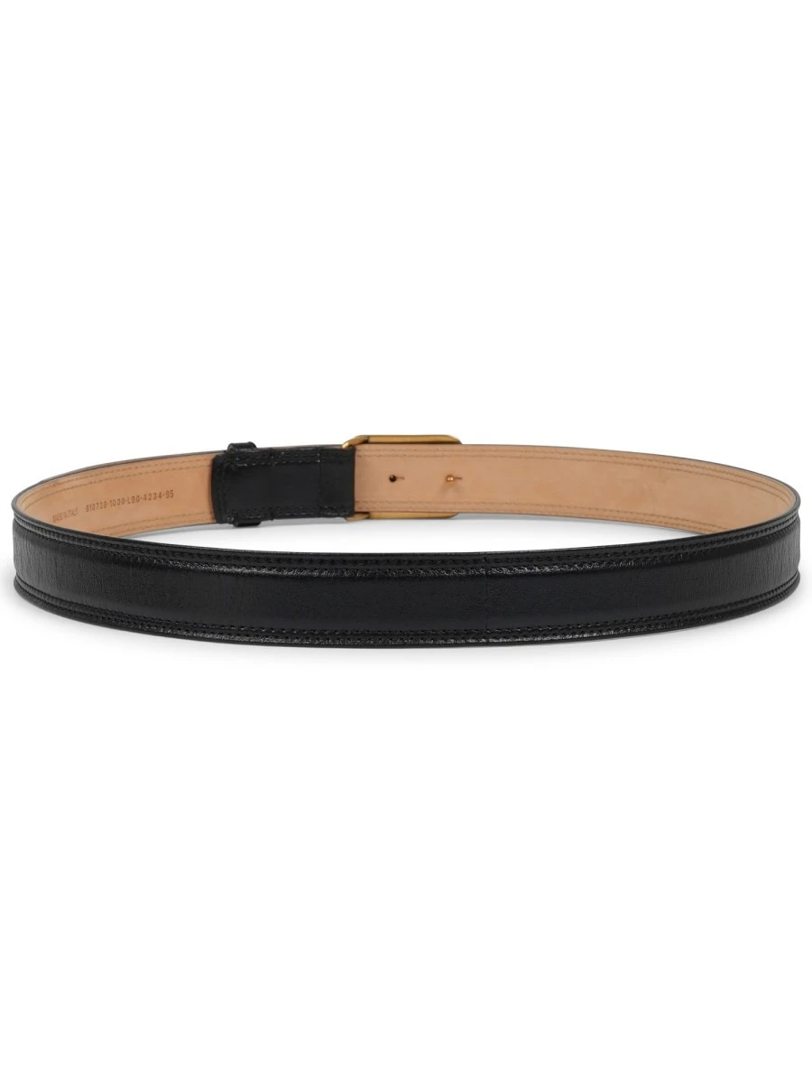BELT WITH LOGO BUCKLE.webp