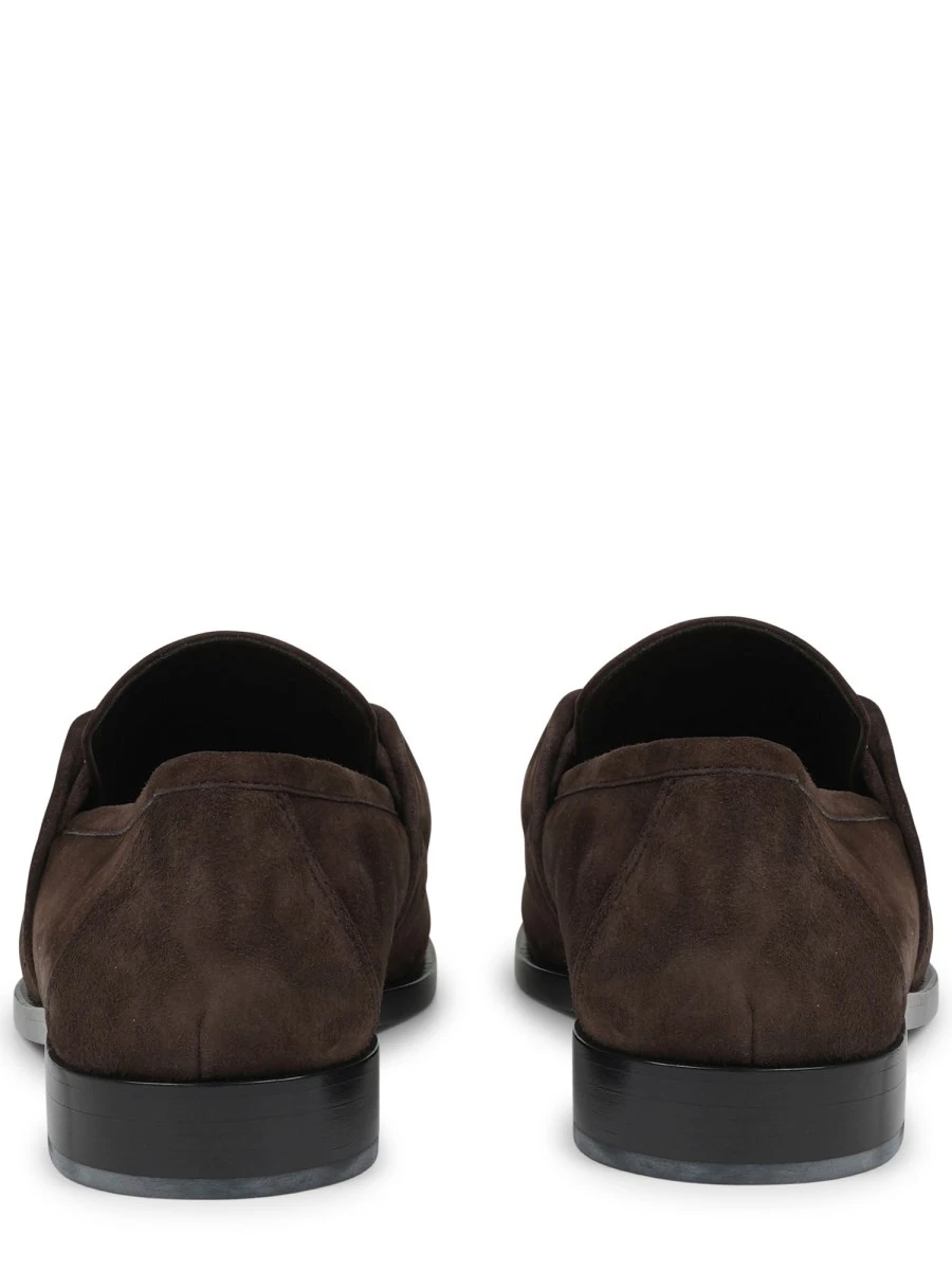 MOCCASIN "ASTAIRE".webp