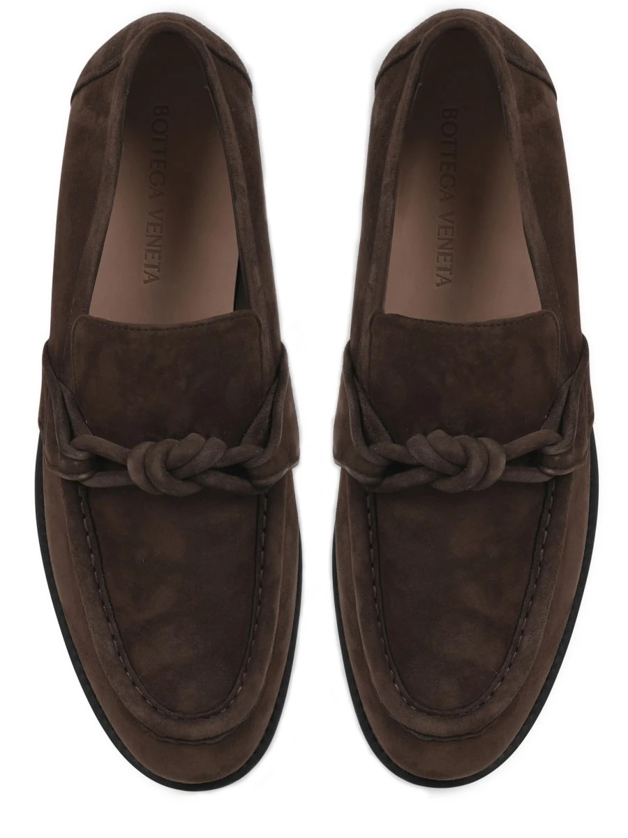MOCCASIN "ASTAIRE".webp