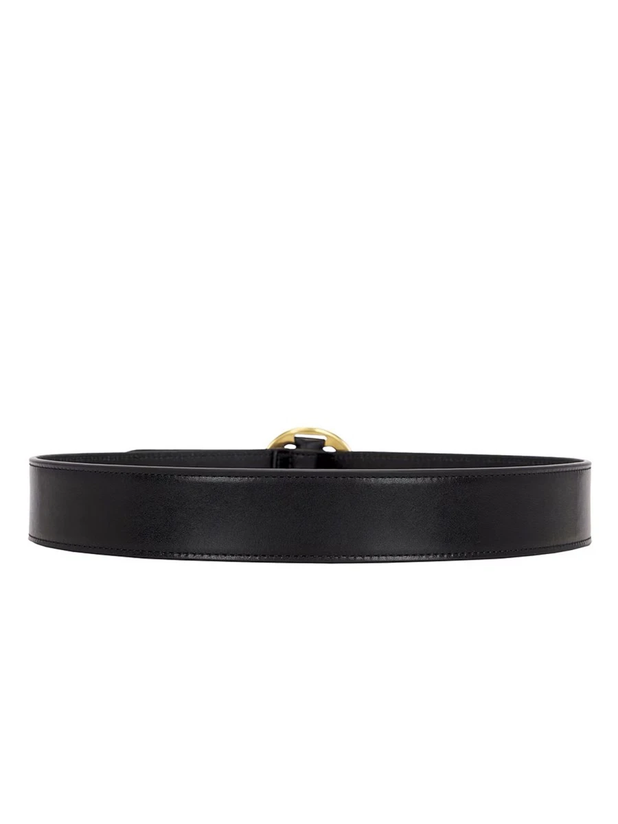 LEATHER BELT.webp
