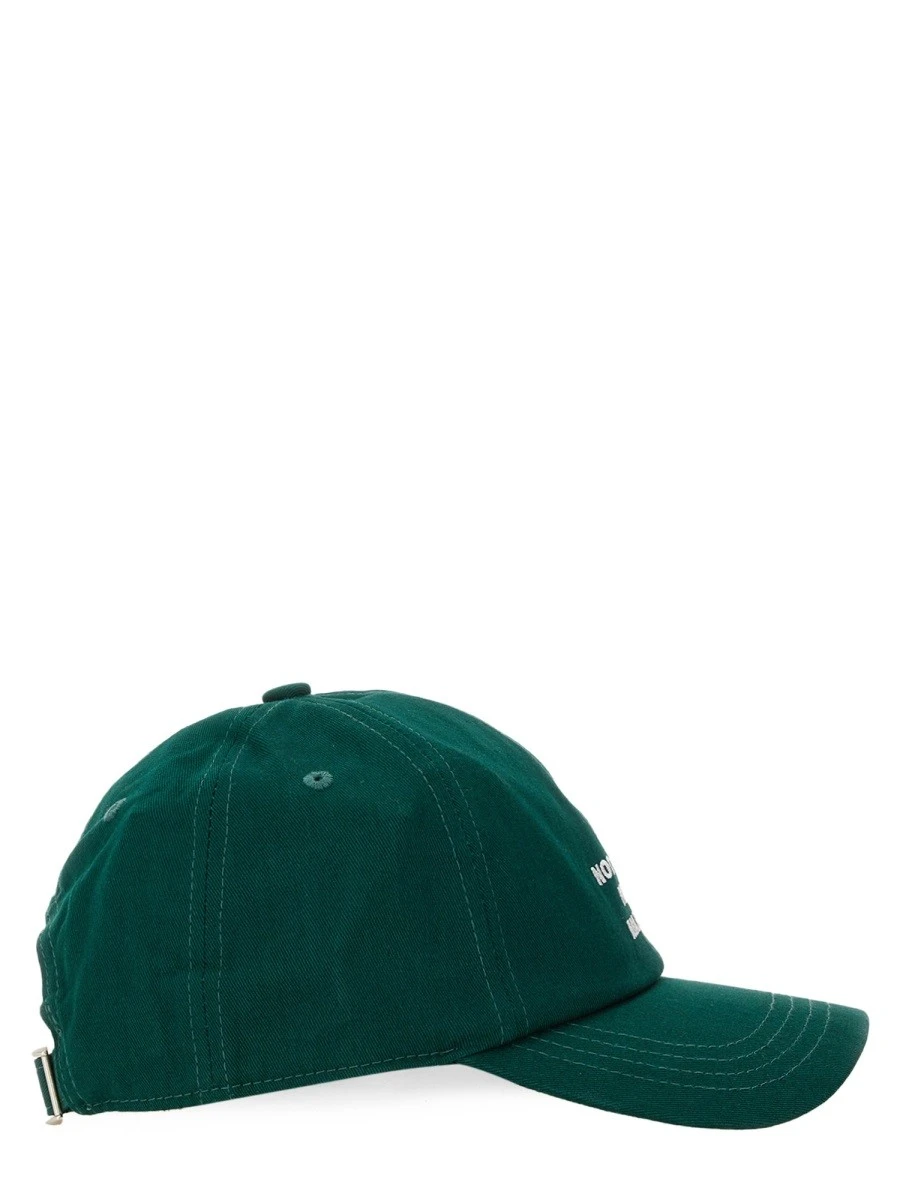 BASEBALL CAP.webp