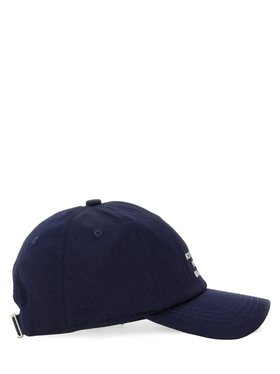 BASEBALL CAP.webp