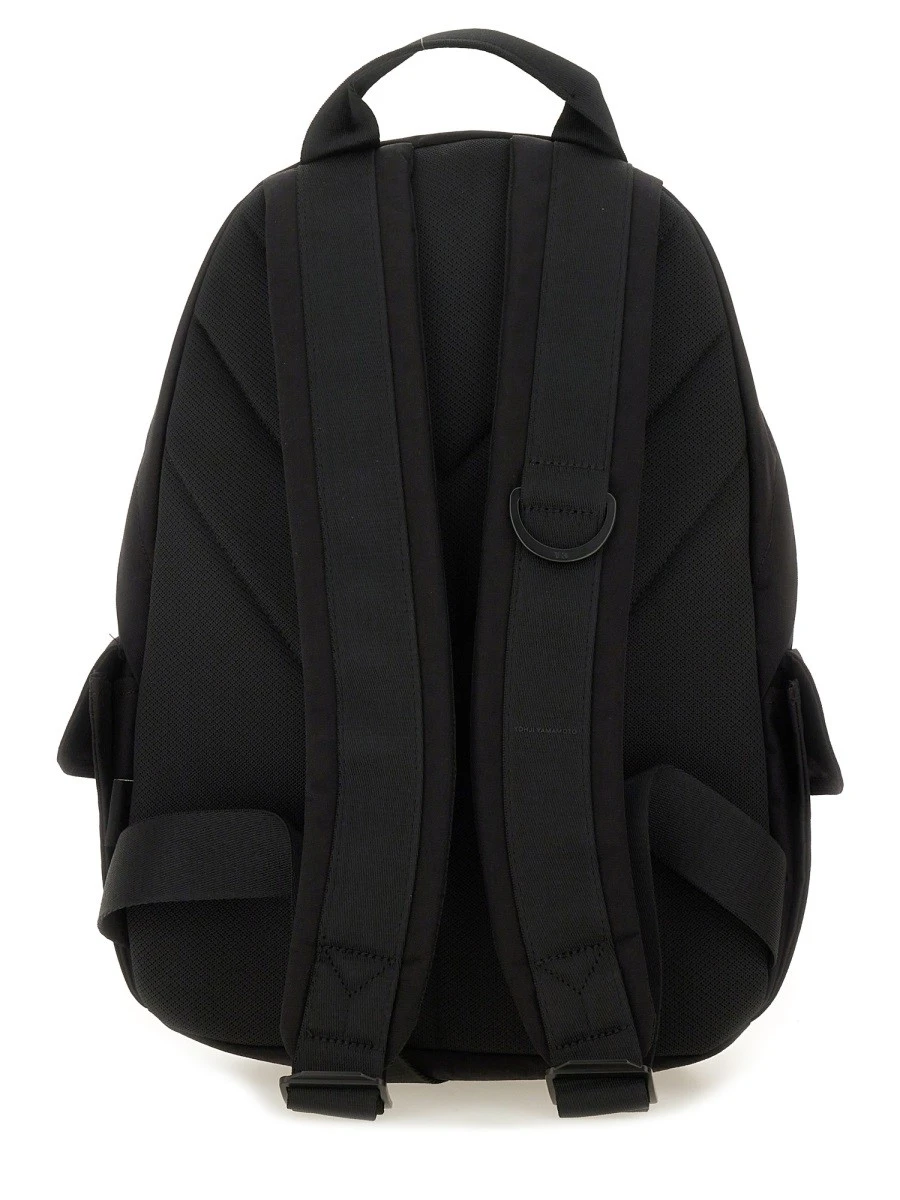 NYLON BACKPACK.webp