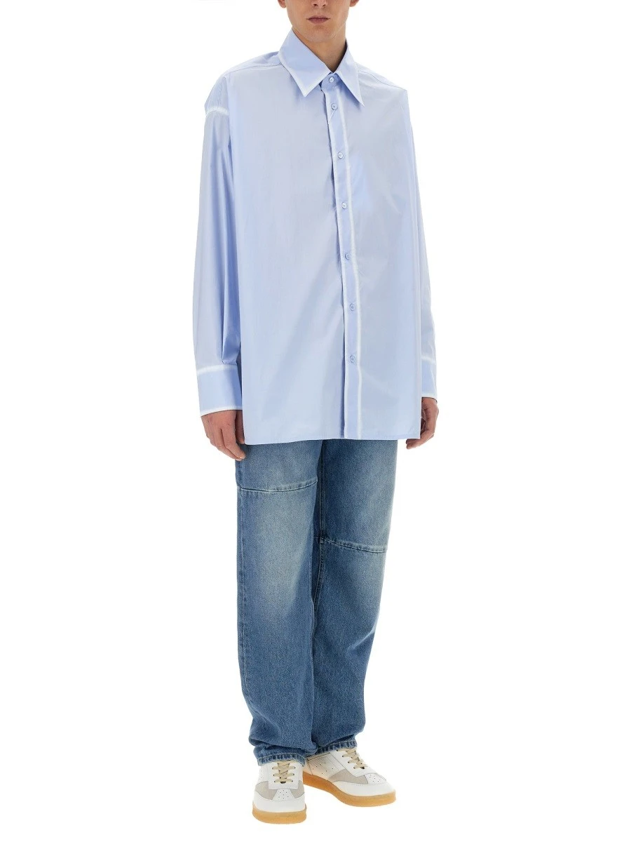 OVERSIZE FIT SHIRT.webp