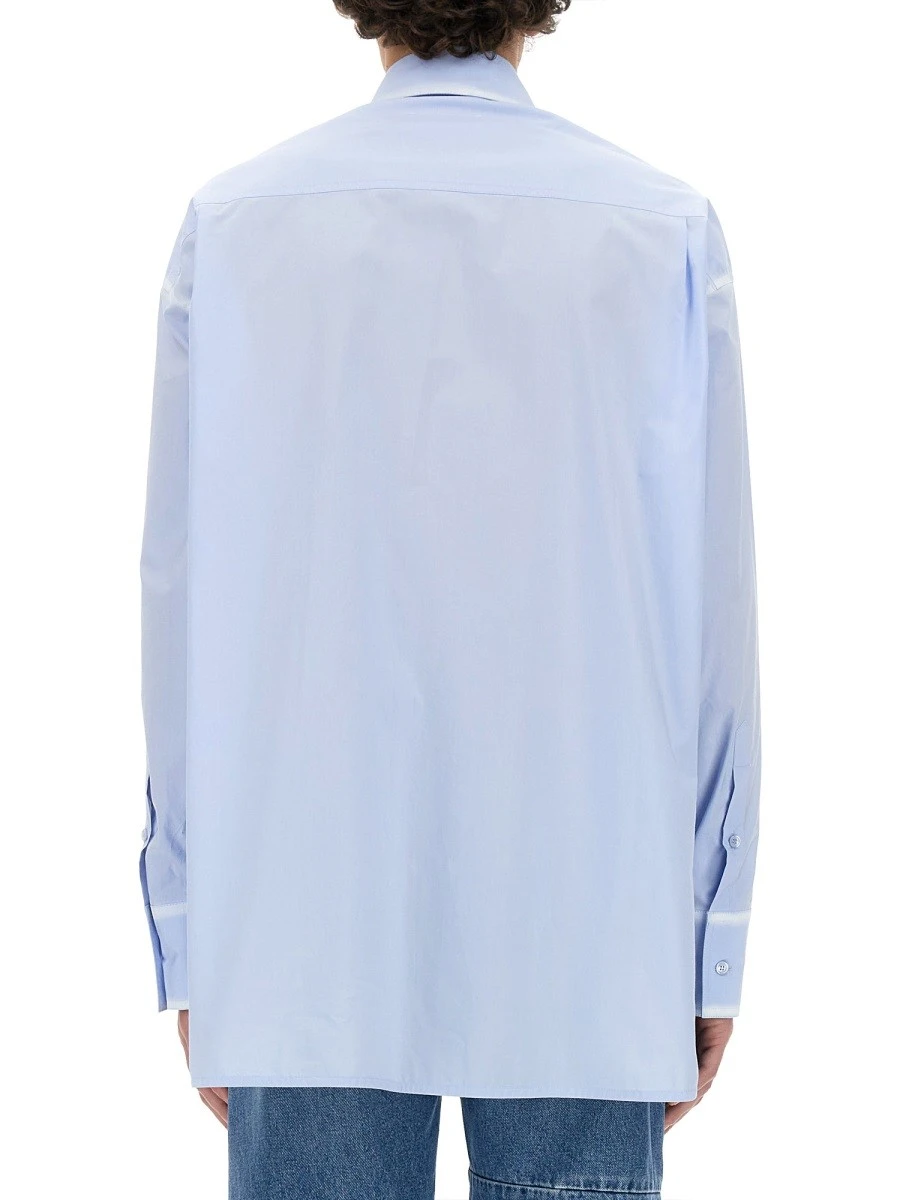 OVERSIZE FIT SHIRT.webp