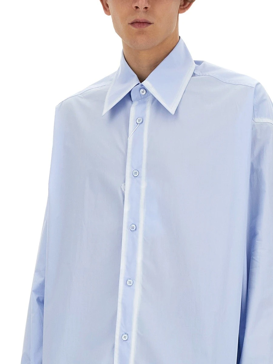 OVERSIZE FIT SHIRT.webp