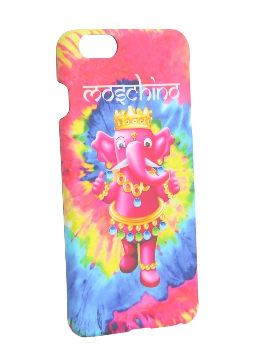 IPHONE 6/6S PLUS CASE.webp