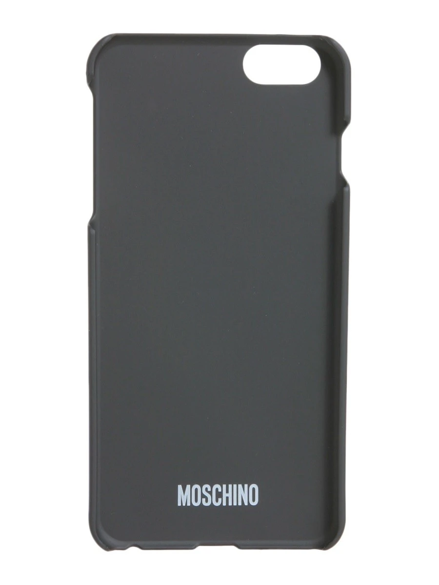 IPHONE 6/6S PLUS CASE.webp