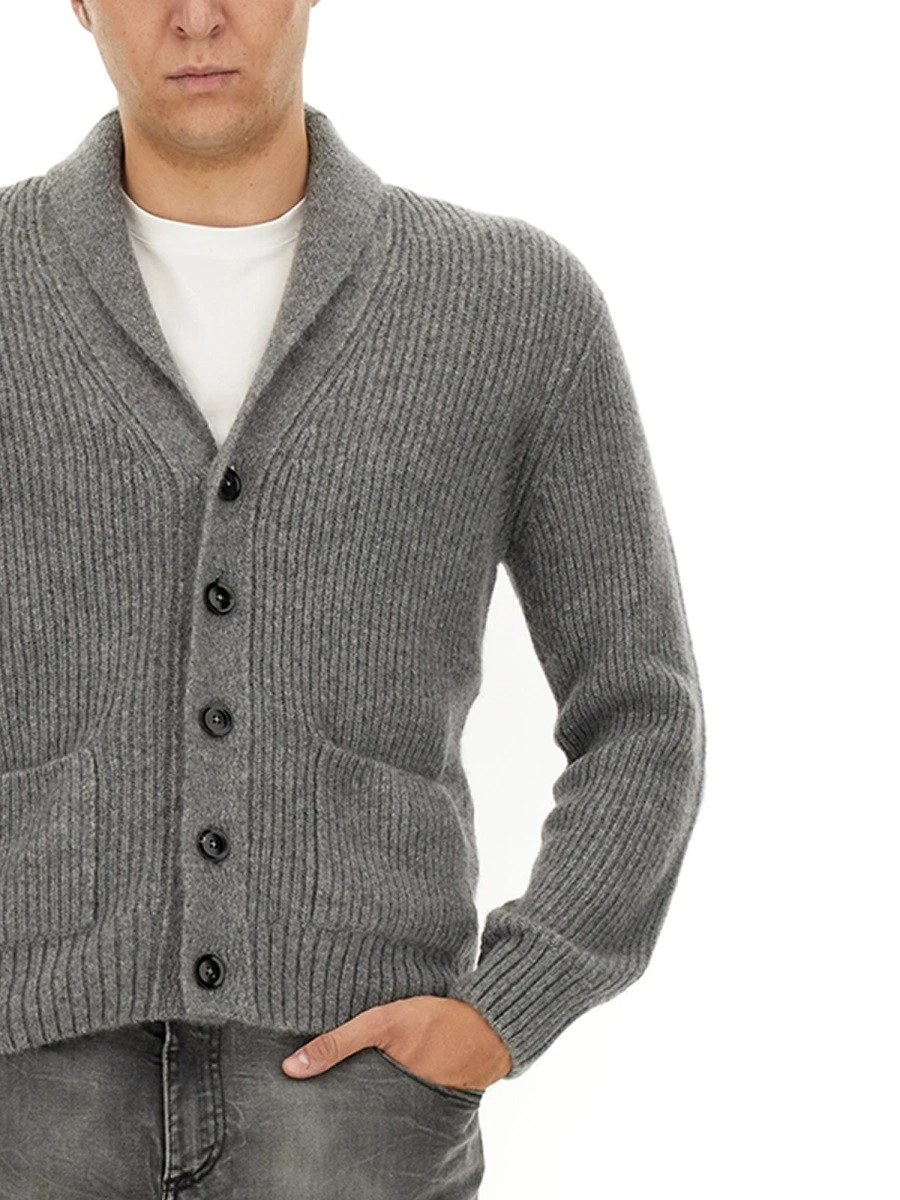 CASHMERE AND SILK CARDIGAN.webp