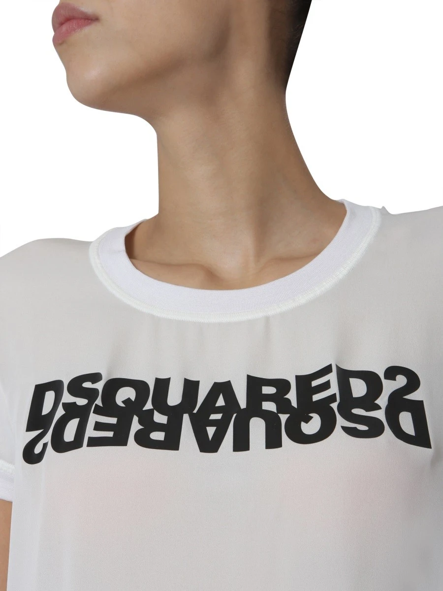 ROUND NECK T-SHIRT.webp