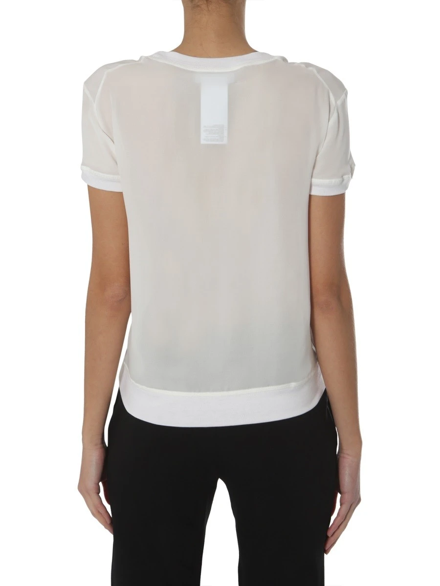 ROUND NECK T-SHIRT.webp