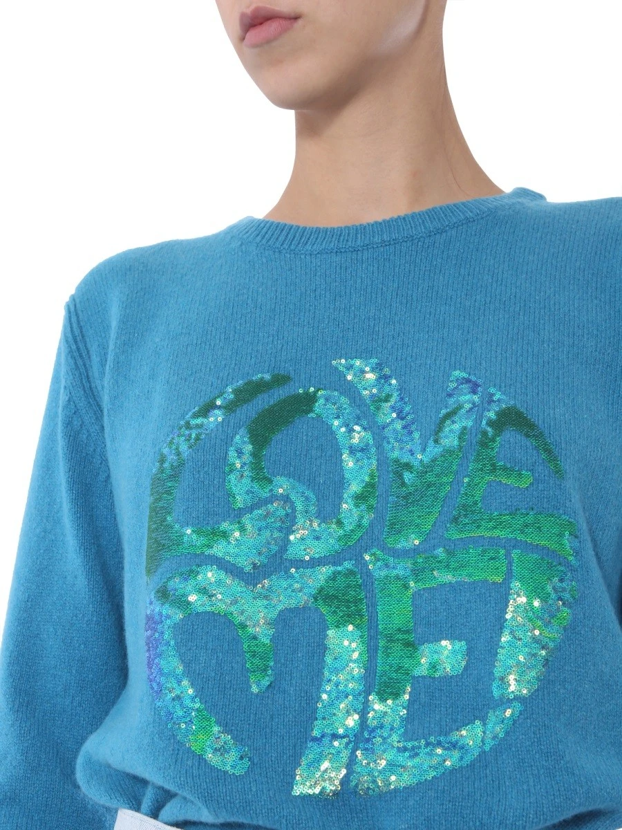 "LOVE ME" SWEATER.webp