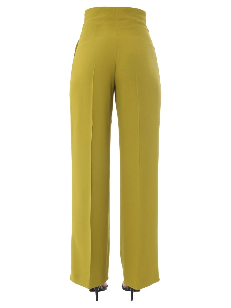 WIDE TROUSERS.webp