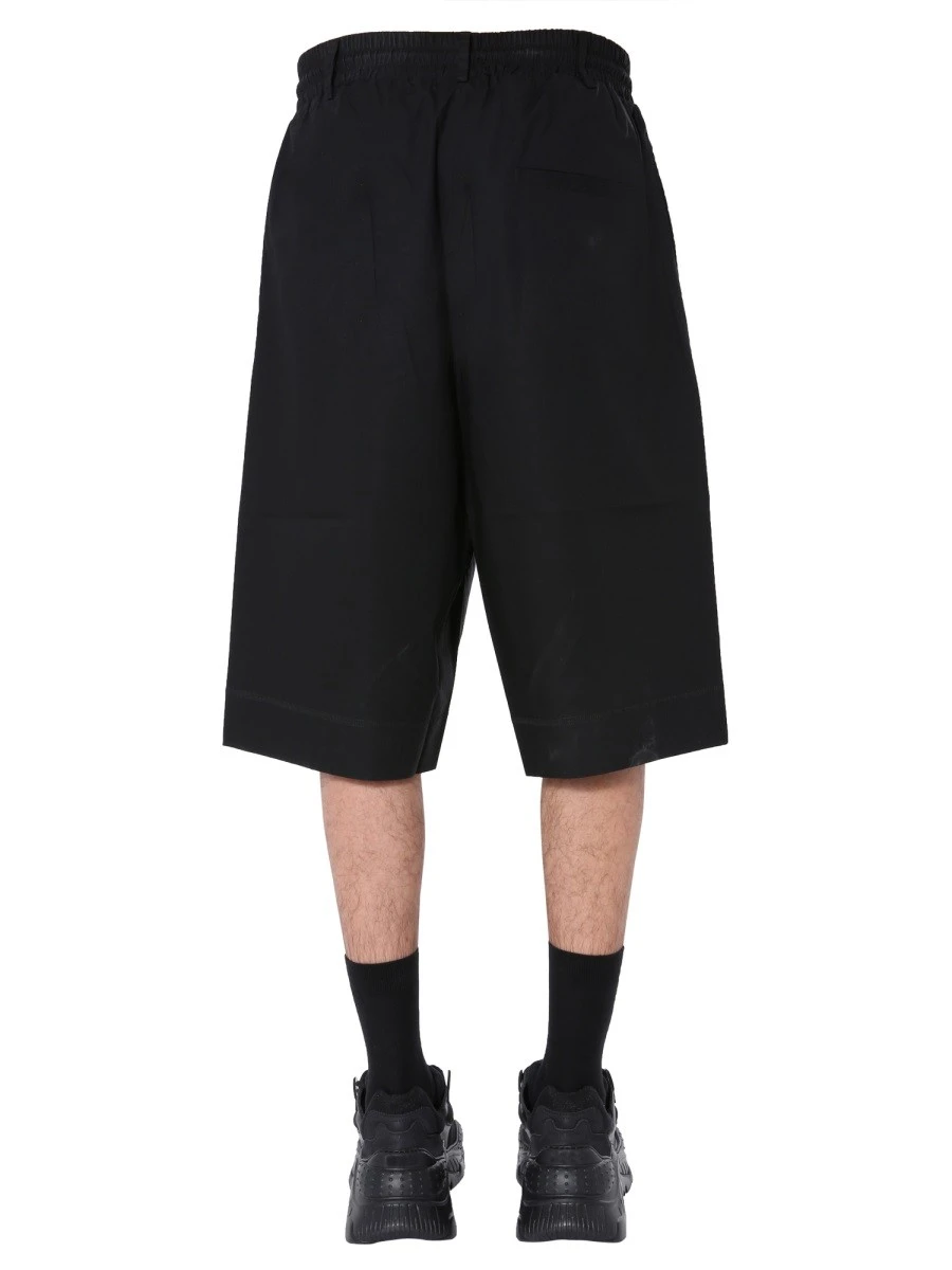 BERMUDA WITH LOGO.webp