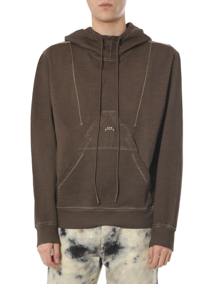 "A COLD WALL" SWEATSHIRT.webp