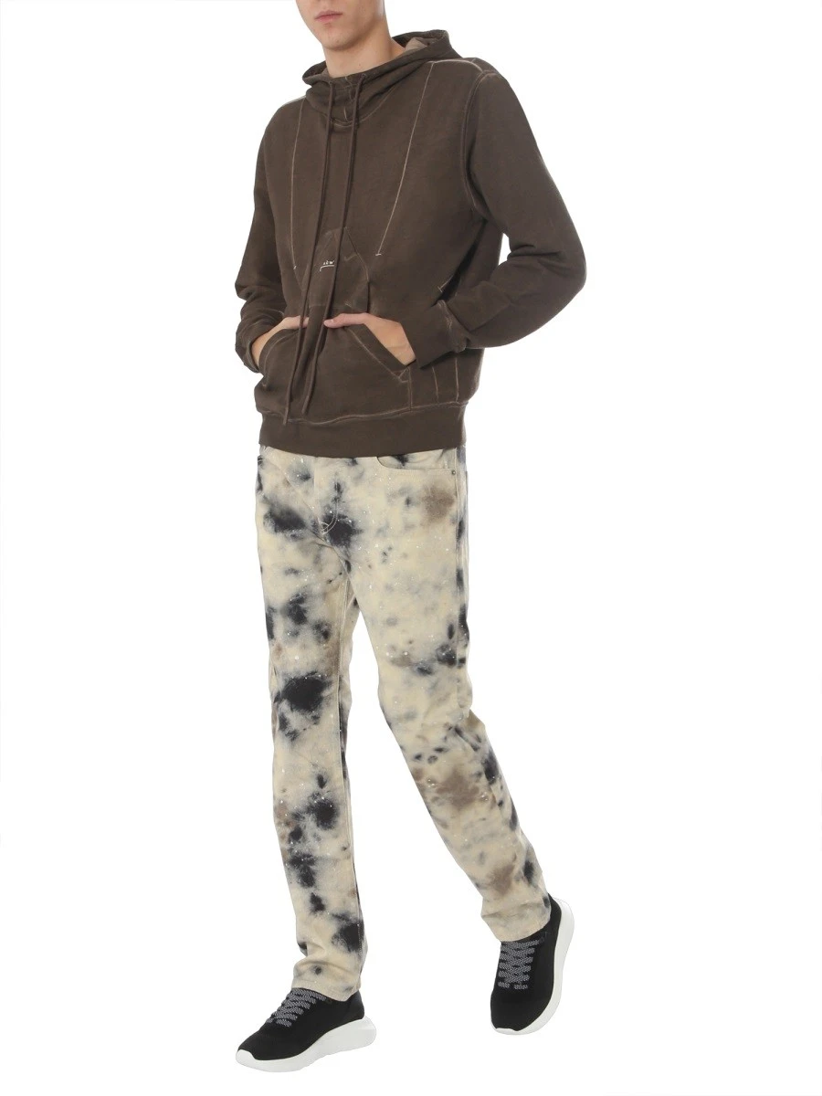 "A COLD WALL" SWEATSHIRT.webp