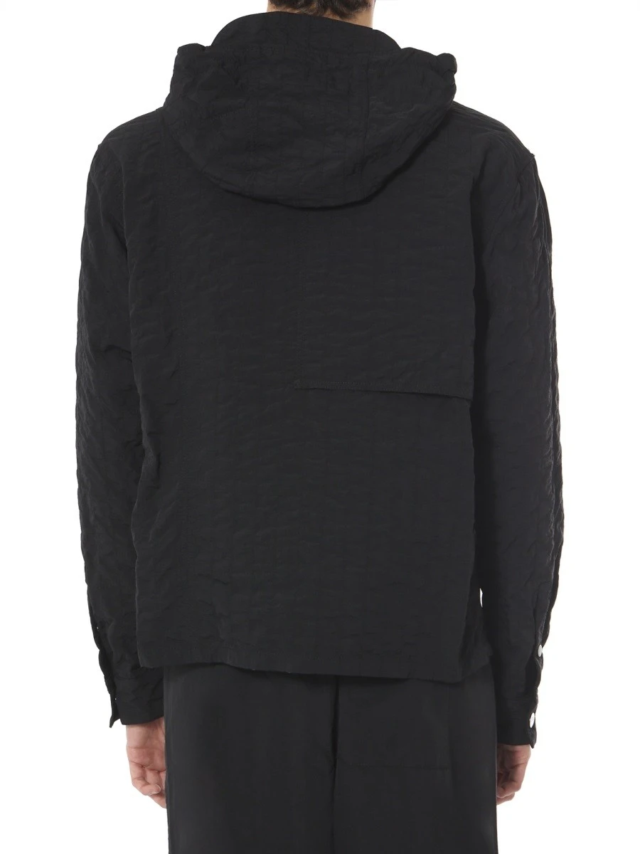 “A COLD WALL“ JACKET.webp