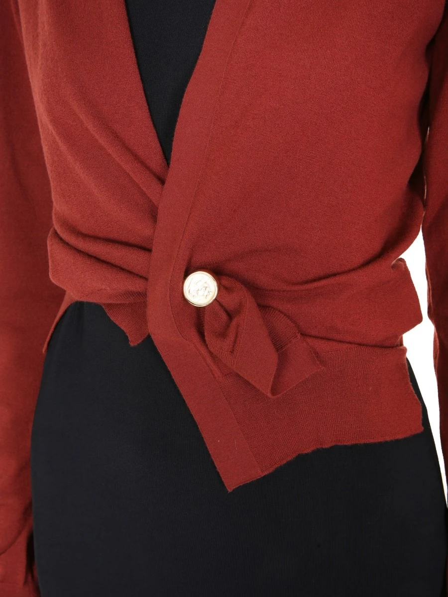 V-NECK CARDIGAN.webp