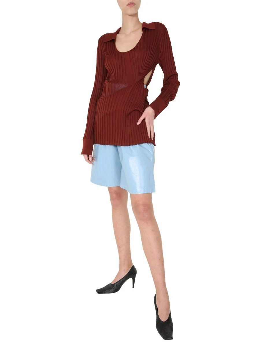 RIBBED SWEATER.webp