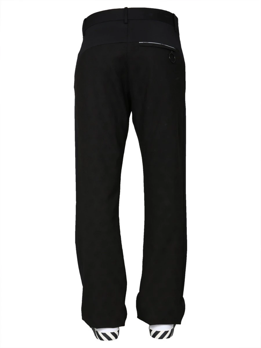 "LOW FIT" TROUSERS.webp