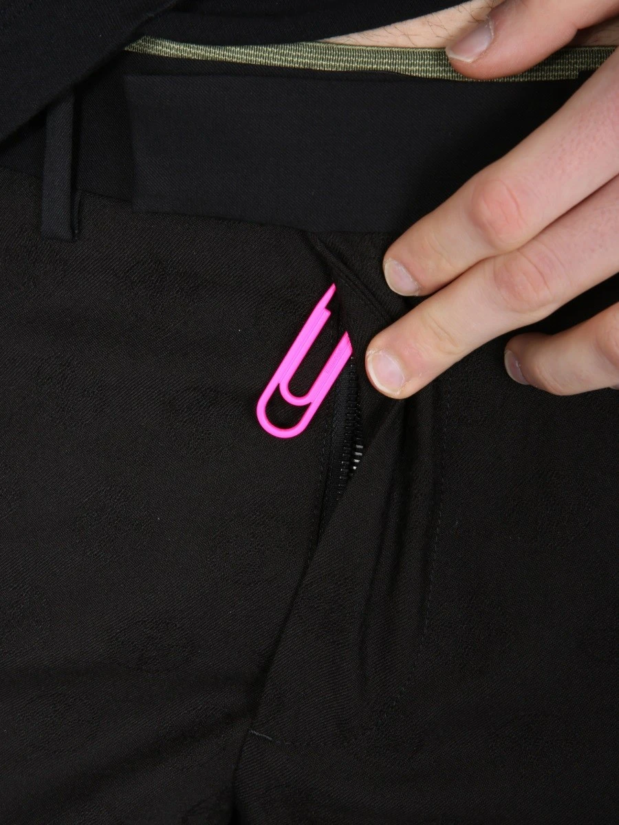 "LOW FIT" TROUSERS.webp