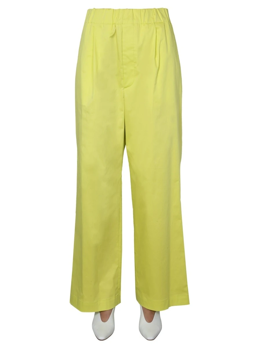 WIDE TROUSERS.webp