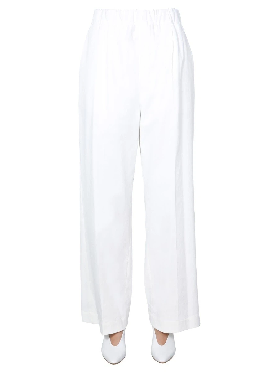 WIDE TROUSERS.webp