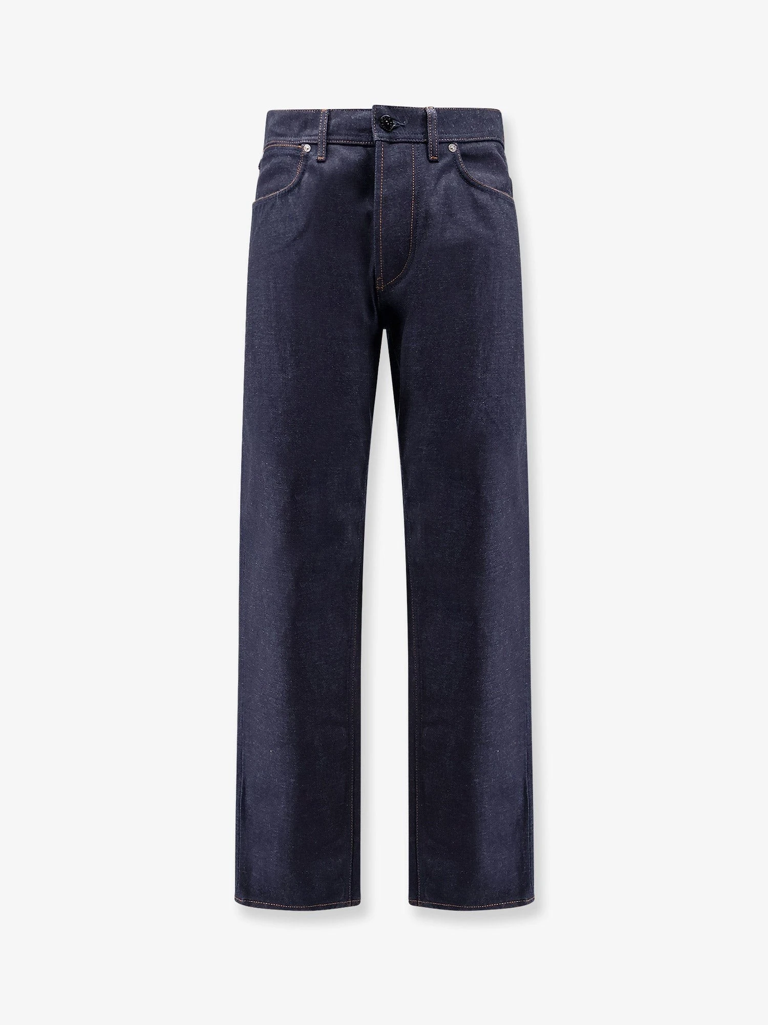 Selvedge Indigo jeans.webp