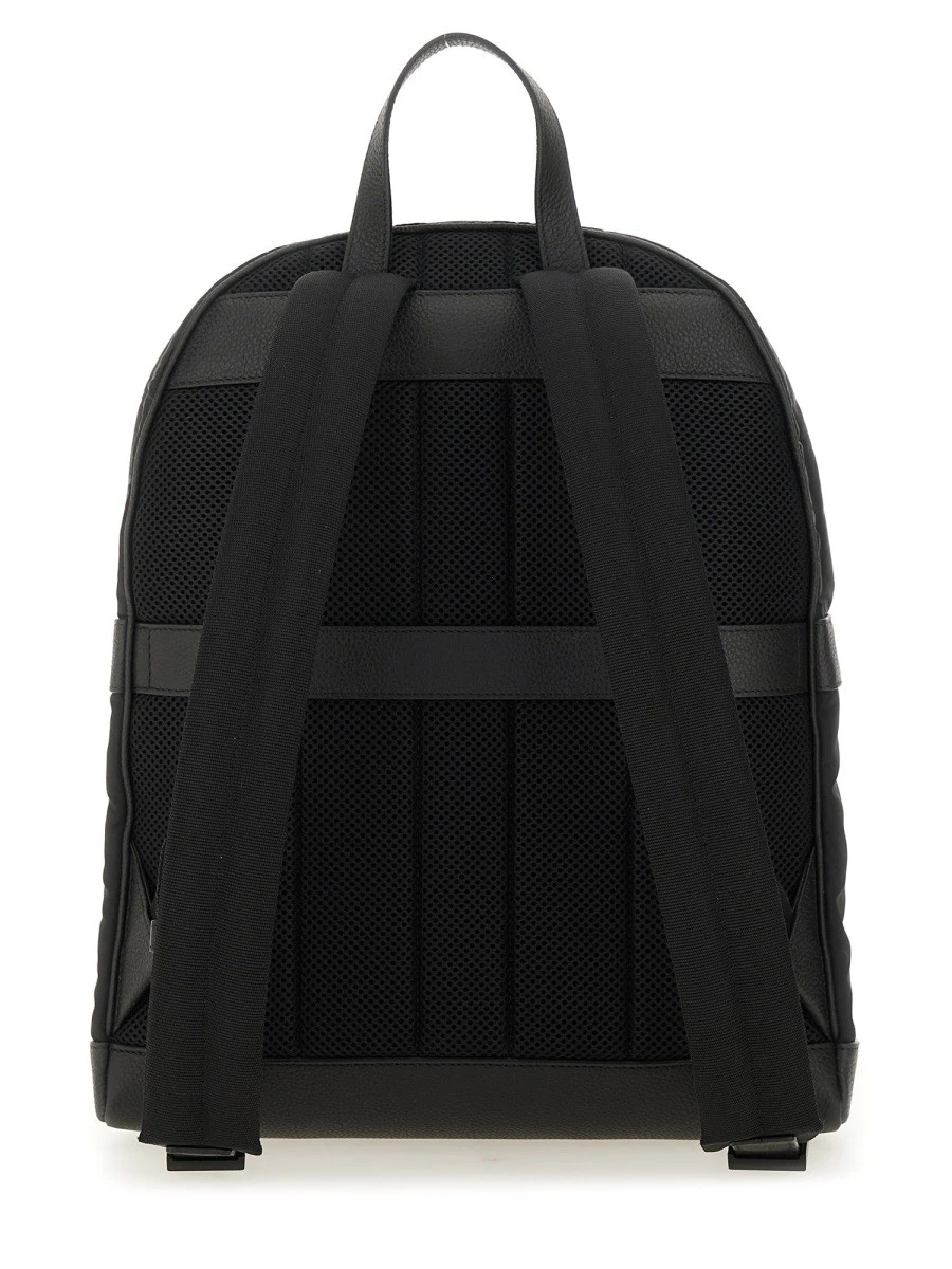 BACKPACK WITH BUCKLES "HOOKS".webp