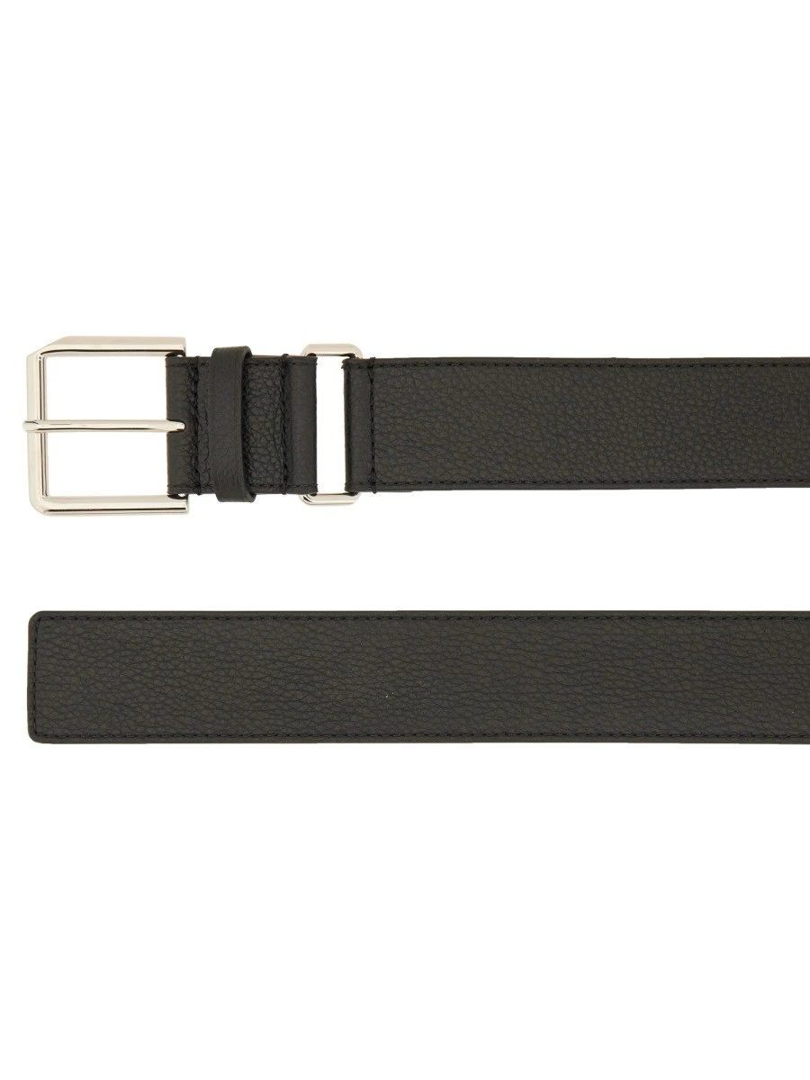 LONG LEATHER BELT.webp