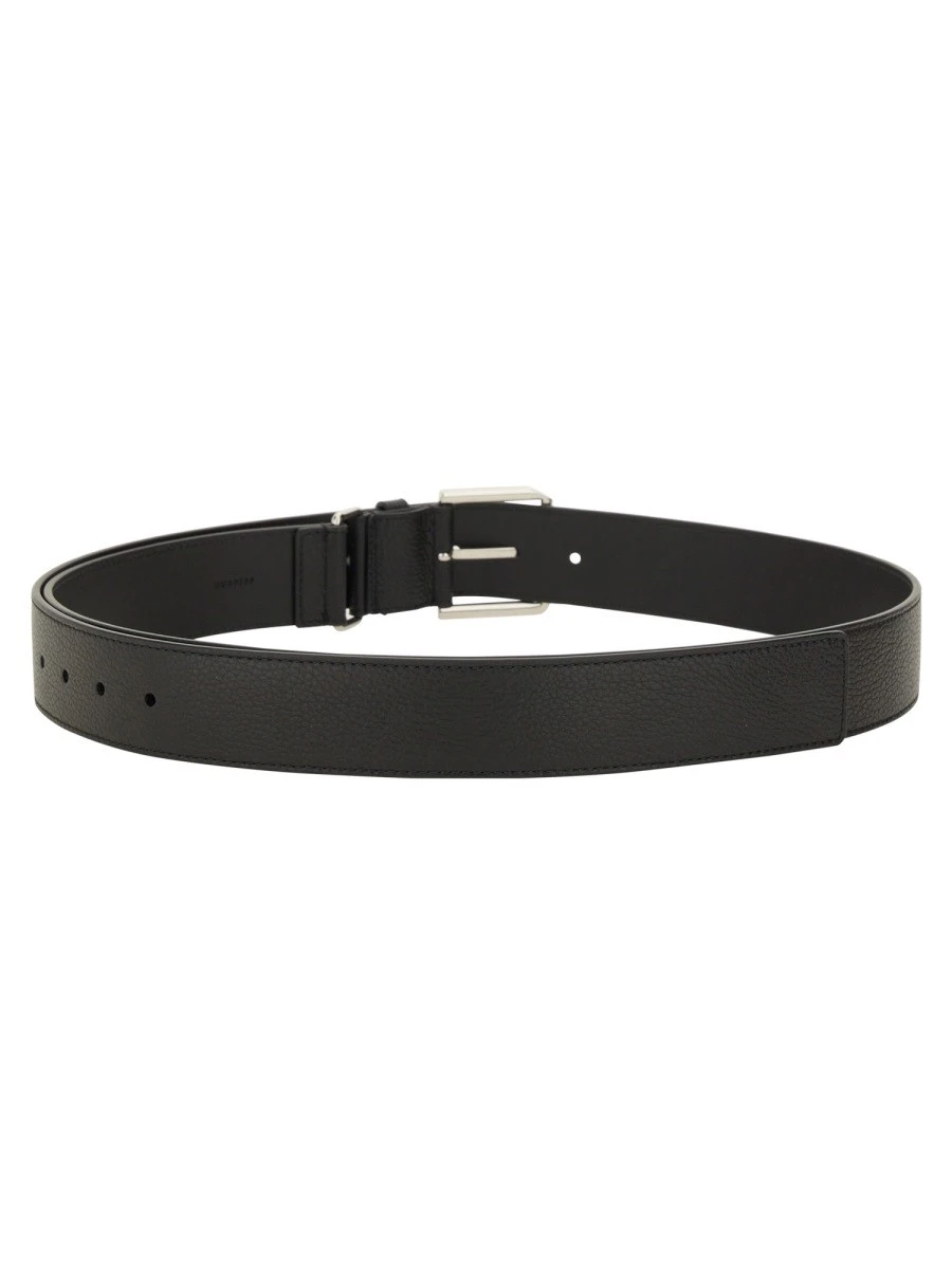 LONG LEATHER BELT.webp