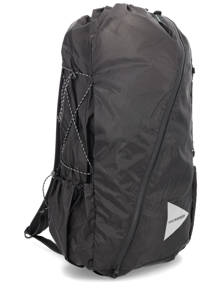 "SIL DAYPACK" BACKPACK.webp