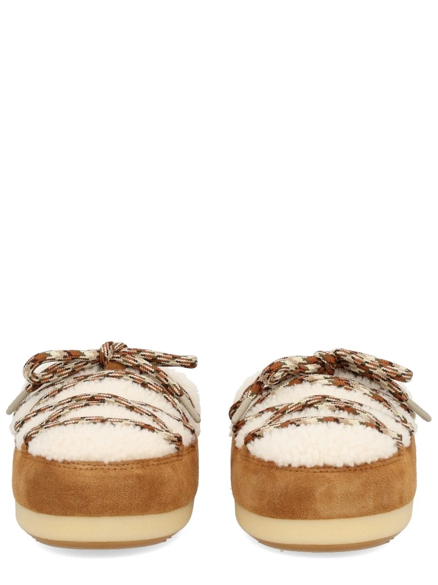 SHEARLING "EVX" MULES.webp