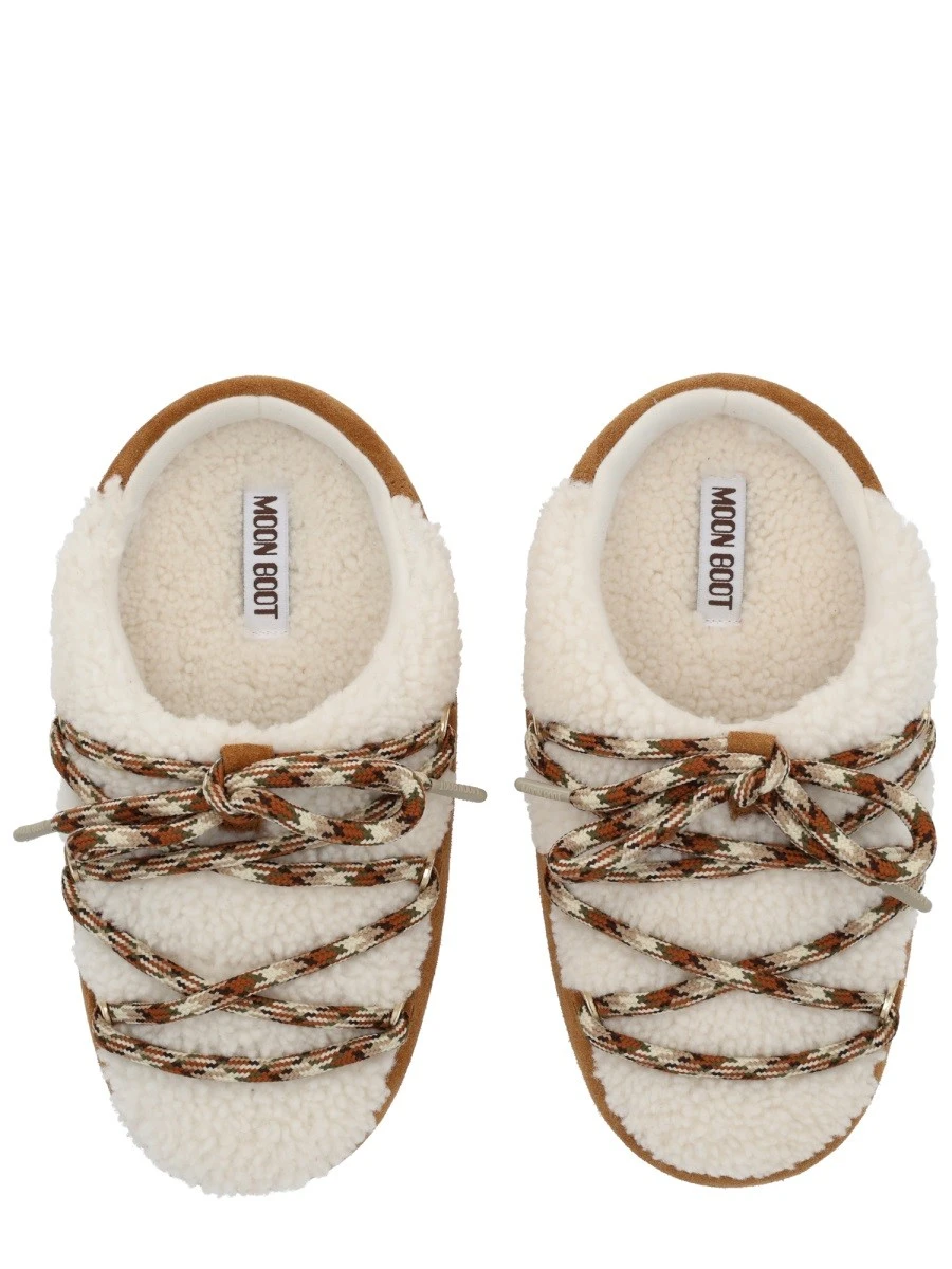 SHEARLING "EVX" MULES.webp