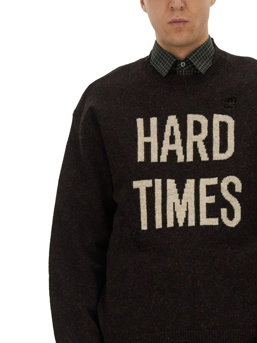 SHETLAND WOOL PULLOVER.webp