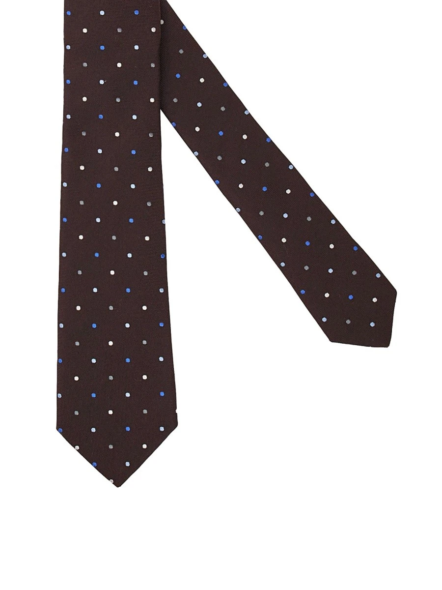 "POLKA DOT" TIE.webp