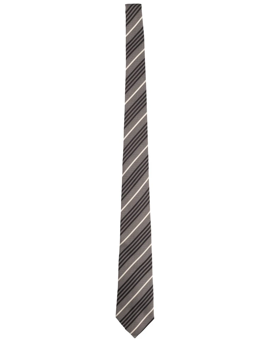 WIDE STRIPED TIE.webp