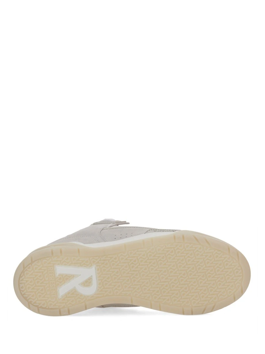 "STUDIO" SNEAKER.webp